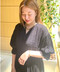 thumbail5