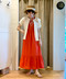 thumbail2