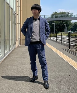 styling_image