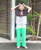 thumbail2