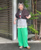 thumbail5