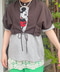 thumbail6