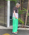 thumbail3