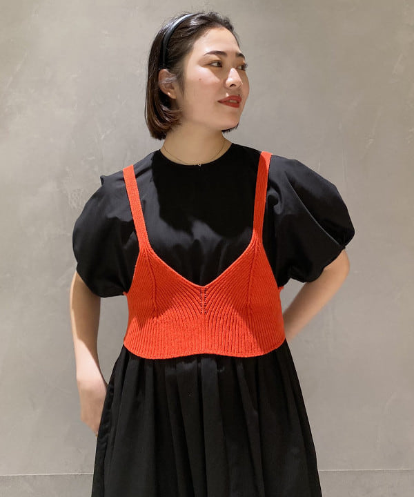 タキグチ アカネさんの「BEAMS WOMEN｜▲Dr.Martens / CLARISSAII」を使ったコーディネート