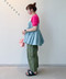 thumbail3