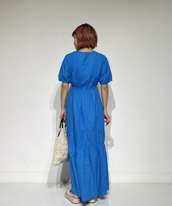 カワグチ シオリさんの「BEAMS WOMEN｜」を使ったコーディネート