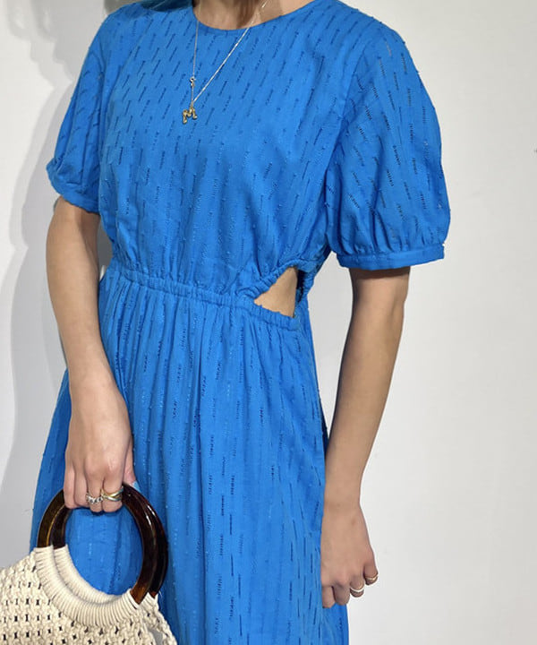 カワグチ シオリさんの「BEAMS WOMEN｜」を使ったコーディネート