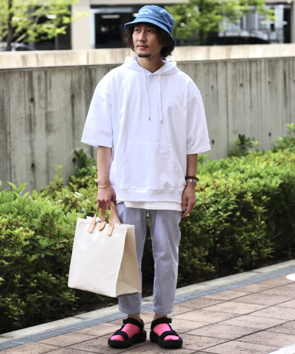 B:MING LIFE STORE by BEAMS しんむら