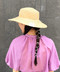 thumbail3