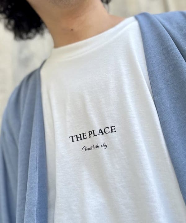 image5