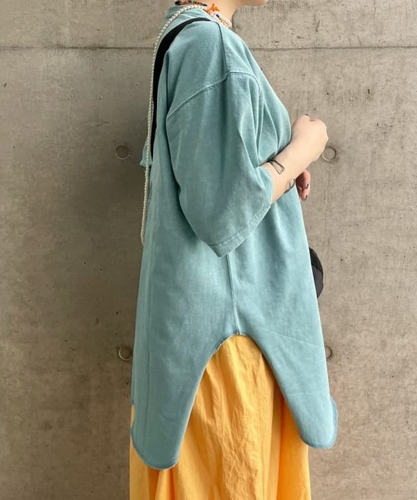 image6