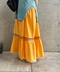 thumbail9