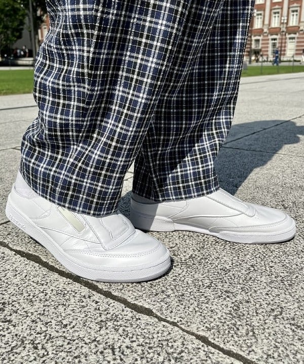 image7