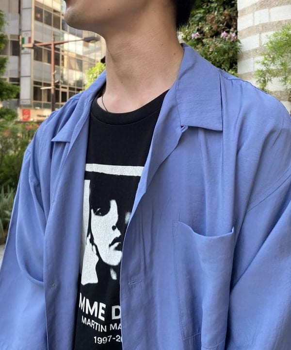 平柳 楓馬さんの「BEAMS WOMEN｜」を使ったコーディネート