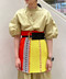 thumbail2