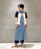 thumbail1