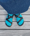 thumbail6