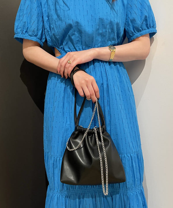 pinさんの「BEAMS WOMEN｜」を使ったコーディネート