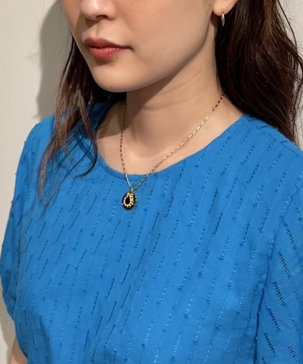 pinさんの「BEAMS WOMEN｜」を使ったコーディネート