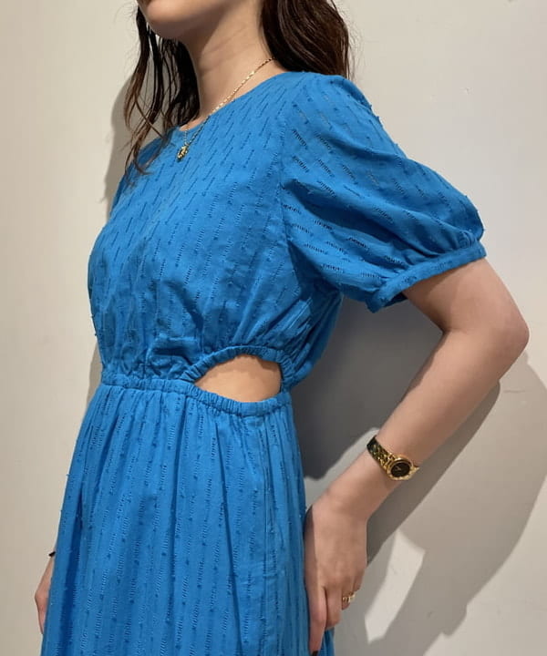 pinさんの「BEAMS WOMEN｜」を使ったコーディネート