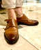thumbail5