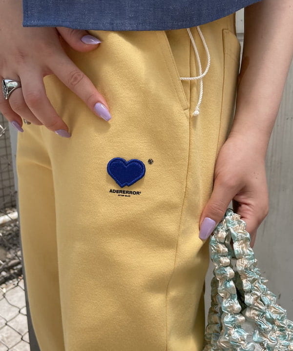 image4