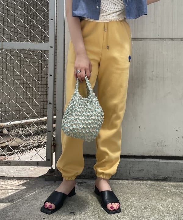 image5