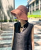 thumbail4