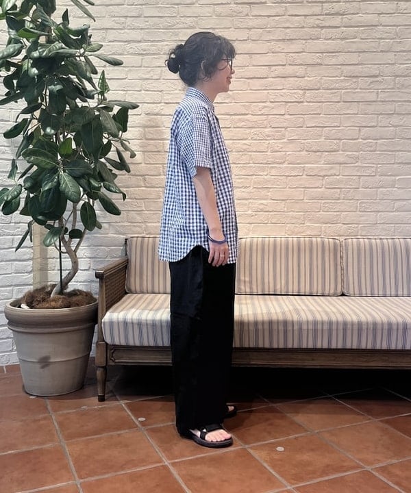 image5