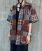 thumbail4
