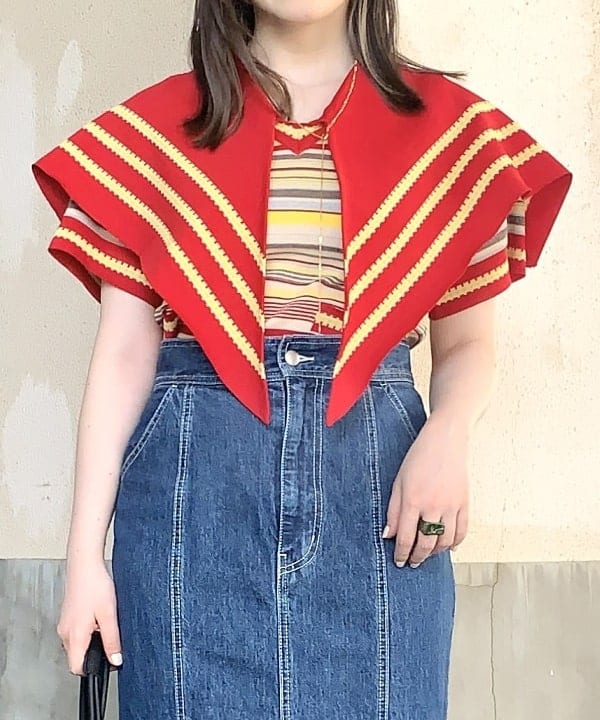 image5