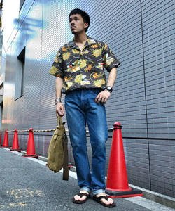 styling_image