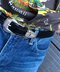 thumbail7