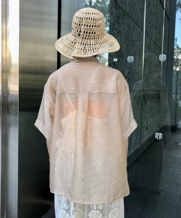 image6