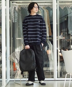 styling_image