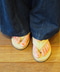 thumbail5