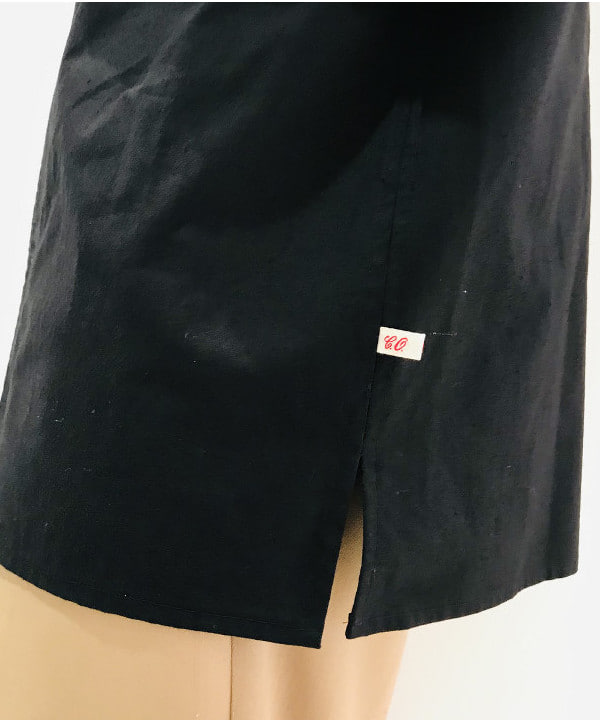 image5