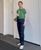 thumbail3