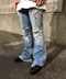 thumbail3