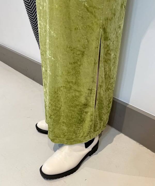 image4