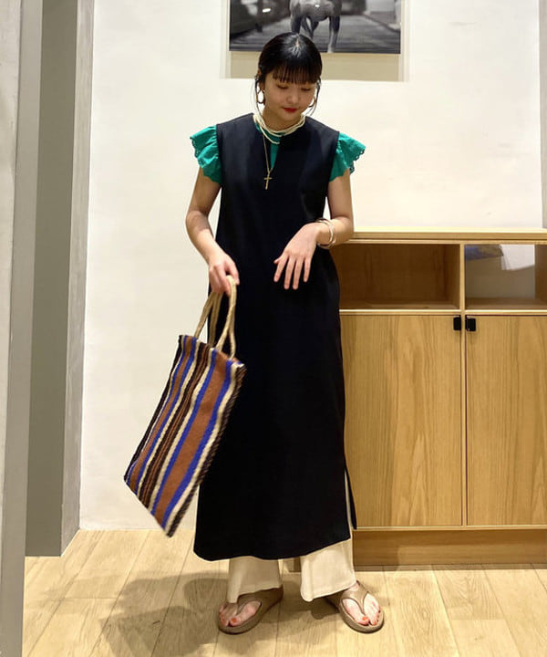 B:MING LIFE STORE by BEAMS TOKYO-BAY haruka