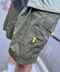 thumbail9
