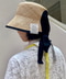 thumbail6