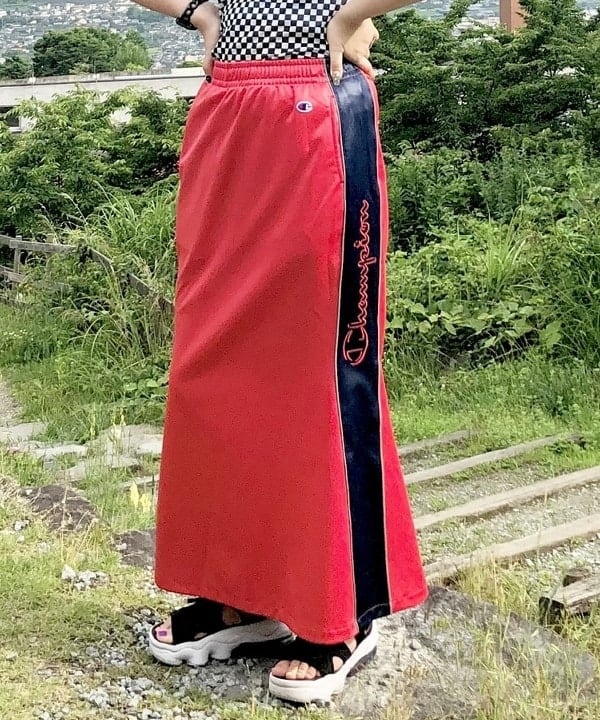image3