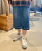 thumbail5