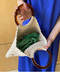 thumbail9