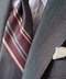 thumbail5
