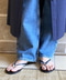 thumbail9