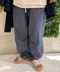 thumbail9