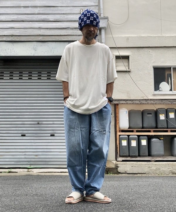 image5